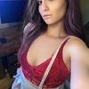 Katie Fields - @ravegurlkatie - Poshmark